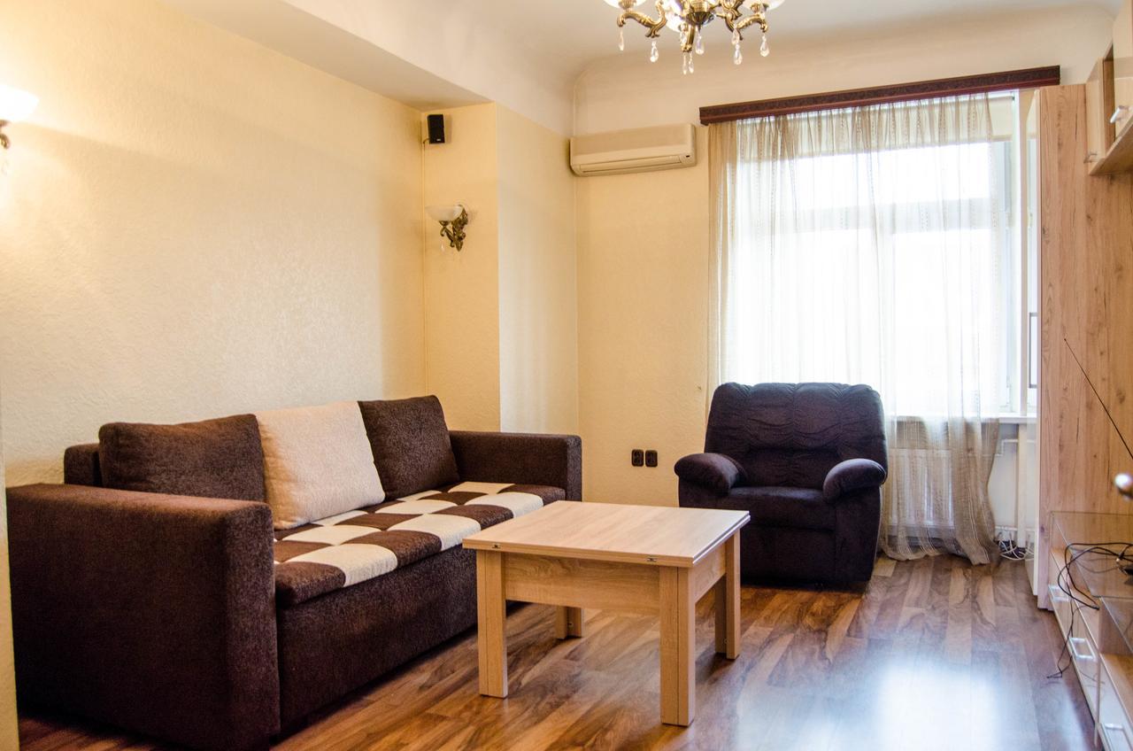 City Inn Riga Apartment Old Town Home With Parking 外观 照片